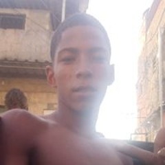 Wesley Loran