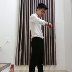Trần Đức Tài