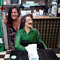 Aline Maria Bussons