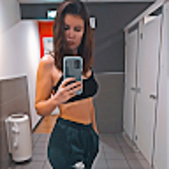 Mélanie Porcher