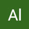 Al Eχ