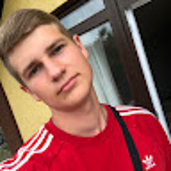 Дима Битюков