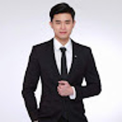 Ray Tan