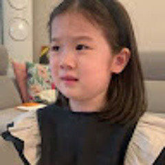 Phương (Daysi)