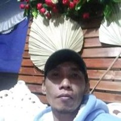 Say Dewa