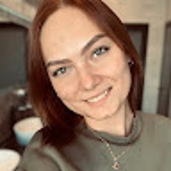Екатерина Вылегжанина