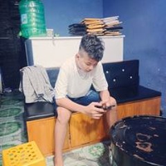 Nguyễn Quốc An
