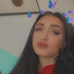 Lisa Celine Benninghoff