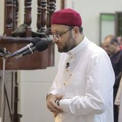 محمد مختار
