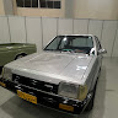 ابين المقيمي