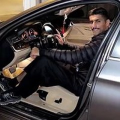 معذوور✔️🔥