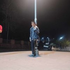 Choney Rinchen