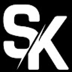 Style Kx
