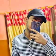 Faiqali Abbasi