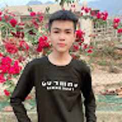 Bảo Anh Quàng