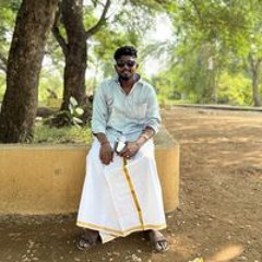 Anand Nadar