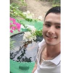 Cường Máy Xúc