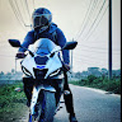 Abid Rony