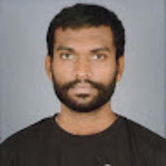 Prasad Chopade