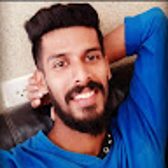 Hassan