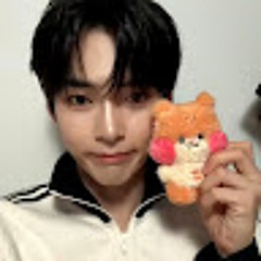 이서빈