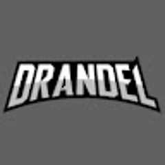 Drandel