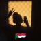 Wisal Mohammad