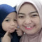 Ririn Nur Rahma
