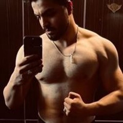 Morteza Khatavi