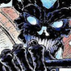 you only see me at night