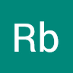 Rb Offc