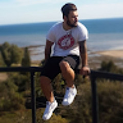 Avash Asl