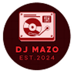 Dj Mazo