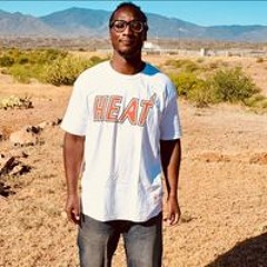 Gayland Burch II