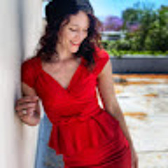 diane devi