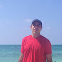 Mohamedkaram