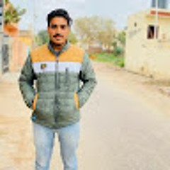 Mandeep Gir