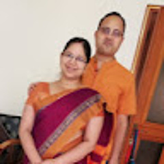 Suman Maheshwari (Sakhi Sundari)
