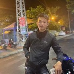 Thành Nam