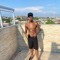 User 101264803