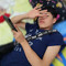BRAYAN HERRERA MATA