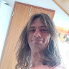 Roman Hornstadt