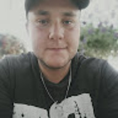 Paweł Mieleszkiewicz