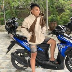 Võ Quốc Khánh