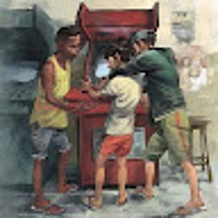 Gledson Arruda