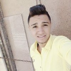 كريم كبو