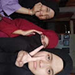 Aulia Miranti