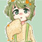 KaktusLove2802
