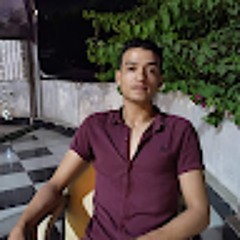 مصطفي بيومي