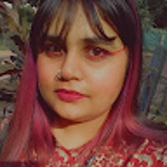 Namratha Kashid